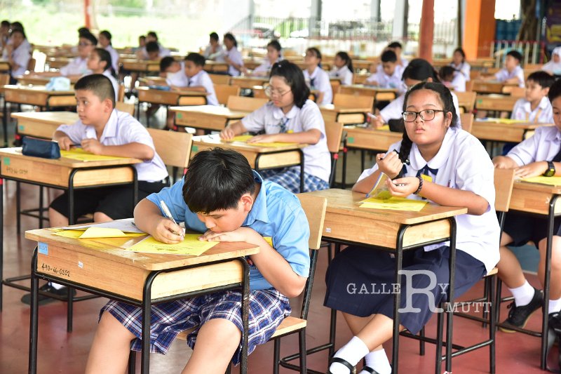 20260817 Academic competition_509.JPG